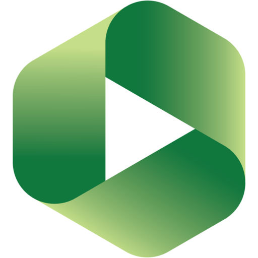 Panopto Logo