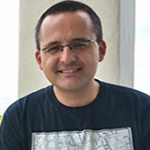 Alberto Cairo