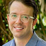 John Funchion