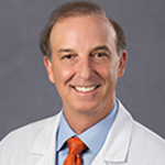 Robert Kirsner