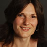 Joanna Johnson