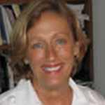Katherine Komis