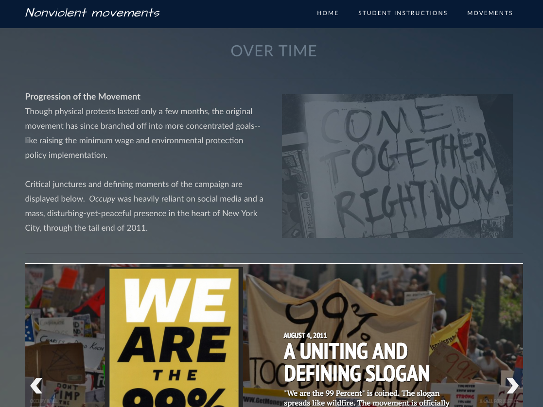 skendaj_occupy_wallst.png