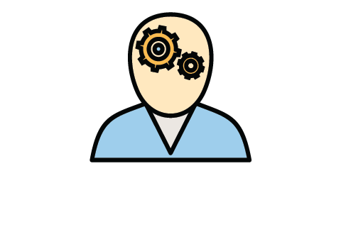 Active Learning