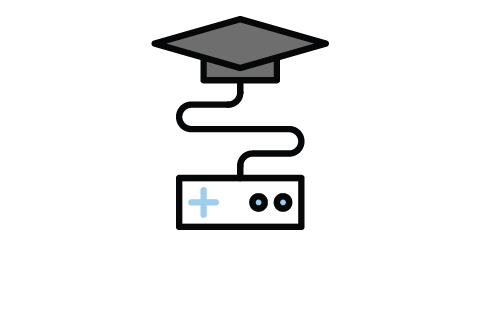 Game Based Learning